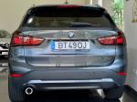 bmw-x1-2020-diesel-1496cc