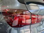 bmw-x1-2020-diesel-1496cc