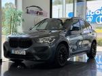 bmw-x1-2020-diesel-1496cc