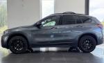 bmw-x1-2020-diesel-1496cc