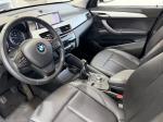 bmw-x1-2020-diesel-1496cc
