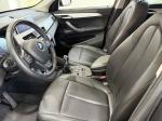 bmw-x1-2020-diesel-1496cc