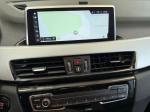bmw-x1-2020-diesel-1496cc