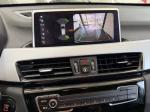 bmw-x1-2020-diesel-1496cc