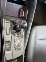 bmw-x1-2020-diesel-1496cc