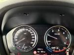 bmw-x1-2020-diesel-1496cc