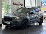 bmw-x1-2020-diesel-1496cc
