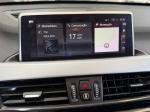 bmw-x1-2020-diesel-1496cc