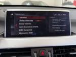 bmw-x1-2020-diesel-1496cc