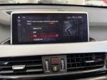 bmw-x1-2020-diesel-1496cc