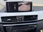 bmw-x1-2020-diesel-1496cc