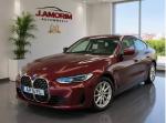 bmw-serie-4-2022-gasolina-1998cc
