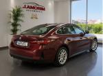 bmw-serie-4-2022-gasolina-1998cc