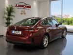 bmw-serie-4-2022-gasolina-1998cc