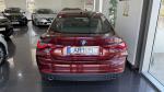 bmw-serie-4-2022-gasolina-1998cc