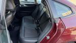 bmw-serie-4-2022-gasolina-1998cc