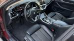 bmw-serie-4-2022-gasolina-1998cc