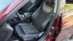 bmw-serie-4-2022-gasolina-1998cc