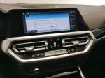 bmw-serie-4-2022-gasolina-1998cc