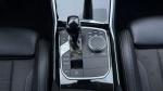 bmw-serie-4-2022-gasolina-1998cc