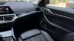 bmw-serie-4-2022-gasolina-1998cc