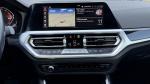 bmw-serie-4-2022-gasolina-1998cc