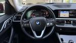 bmw-serie-4-2022-gasolina-1998cc