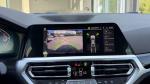 bmw-serie-4-2022-gasolina-1998cc