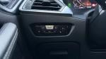 bmw-serie-4-2022-gasolina-1998cc