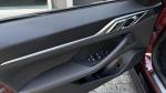 bmw-serie-4-2022-gasolina-1998cc