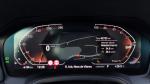 bmw-serie-4-2022-gasolina-1998cc