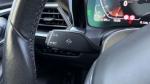 bmw-serie-4-2022-gasolina-1998cc