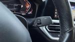 bmw-serie-4-2022-gasolina-1998cc