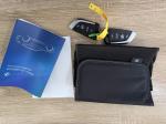 bmw-serie-4-2022-gasolina-1998cc