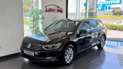 volkswagen-passat-variant-2017-diesel-1968cc