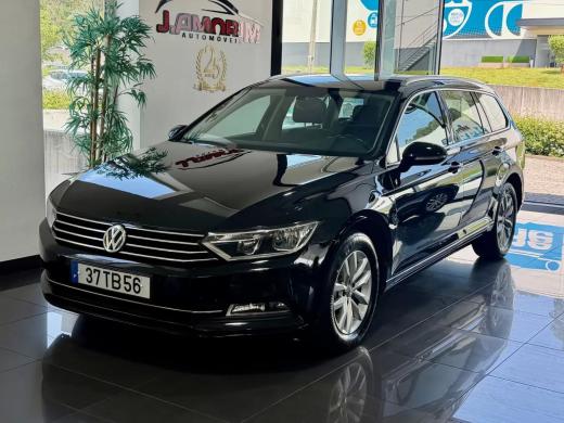 volkswagen-passat-variant-2017-diesel-1968cc