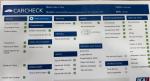 volkswagen-passat-variant-2017-diesel-1968cc