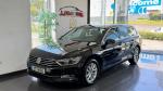 volkswagen-passat-variant-2017-diesel-1968cc