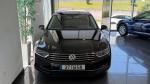 volkswagen-passat-variant-2017-diesel-1968cc