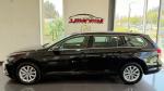 volkswagen-passat-variant-2017-diesel-1968cc