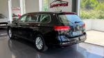 volkswagen-passat-variant-2017-diesel-1968cc