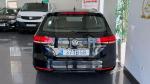 volkswagen-passat-variant-2017-diesel-1968cc