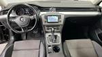 volkswagen-passat-variant-2017-diesel-1968cc