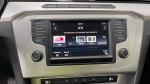 volkswagen-passat-variant-2017-diesel-1968cc