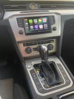volkswagen-passat-variant-2017-diesel-1968cc