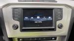 volkswagen-passat-variant-2017-diesel-1968cc