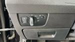 volkswagen-passat-variant-2017-diesel-1968cc