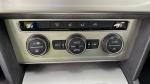 volkswagen-passat-variant-2017-diesel-1968cc