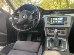volkswagen-passat-variant-2017-diesel-1968cc