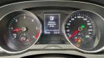 volkswagen-passat-variant-2017-diesel-1968cc